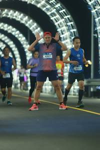 BIB: 43517, 40525
                            <button type="button" onclick="openModal(20812387)" class="btn btn-primary btn-sm float-right btn-popup" data-toggle="modal" data-target=".modal-high-quality">
                        <i class="fas fa-shopping-cart"></i> Add to Cart
                    </button>
                                            <button type="button" onclick="isThisMe(20812387, true)" class="btn btn-success btn-sm float-right btn-popup btn-isme hidden" data-toggle="tooltip" data-placement="bottom" title="นี่คือรูปของคุณใช่ไหม คลิกที่นี่เพื่อเอาเข้าอัลบั้ม">
                        <i class="fas fa-plus"></i> Add to album
                    </button>
                    <button type="button" onclick="isThisMe(20812387, false)" class="btn btn-warning btn-sm float-right btn-popup btn-isnotme hidden">
                        <i class="fas fa-ban"></i> Remove from album
                    </button>